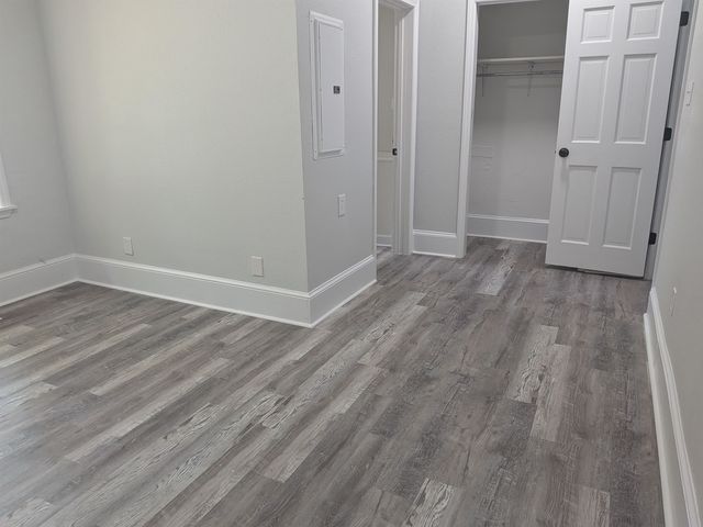 152 Mapletree Lane, Spartanburg, SC 29303