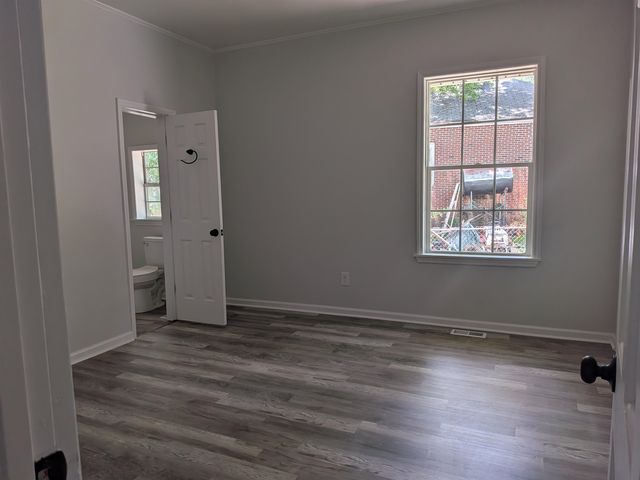 152 Mapletree Lane, Spartanburg, SC 29303