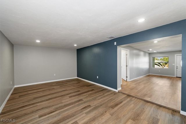 41 Victoria DR, North Fort Myers, FL 33917