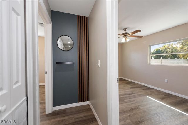 41 Victoria DR, North Fort Myers, FL 33917