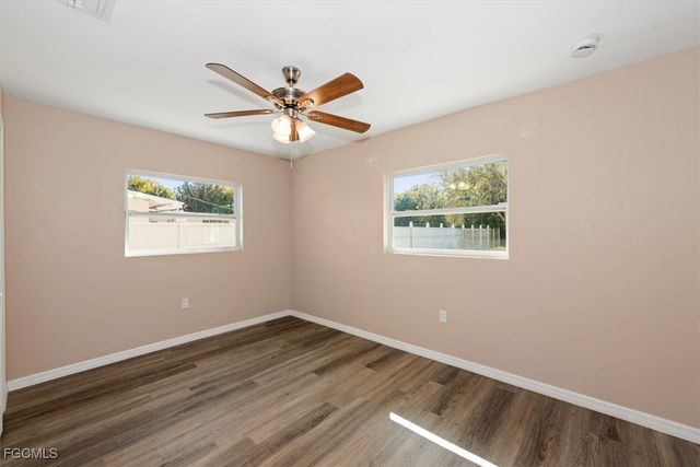 41 Victoria DR, North Fort Myers, FL 33917