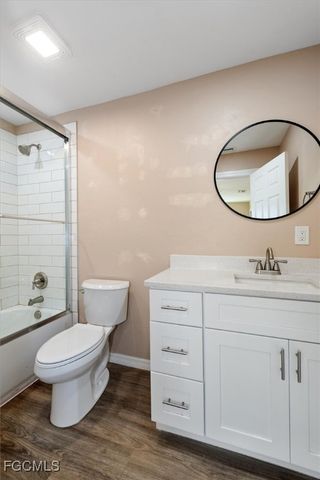 41 Victoria DR, North Fort Myers, FL 33917