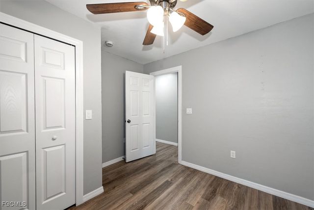 41 Victoria DR, North Fort Myers, FL 33917