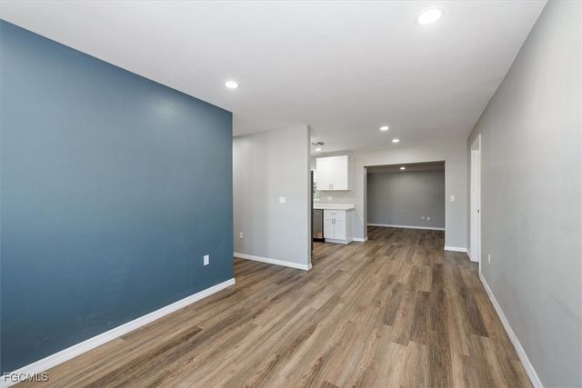 41 Victoria DR, North Fort Myers, FL 33917