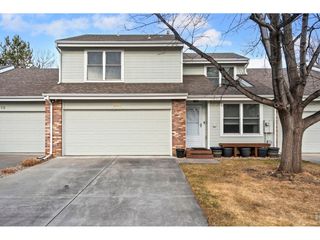 806 Hill Pond Rd, Fort Collins, CO 80526