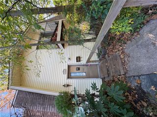 966 Level Green BLVD, Virginia Beach, VA 23464