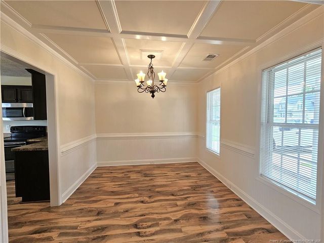 270 Lennox Loop, Raeford, NC 28376