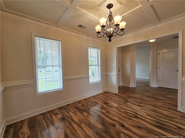 270 Lennox Loop, Raeford, NC 28376