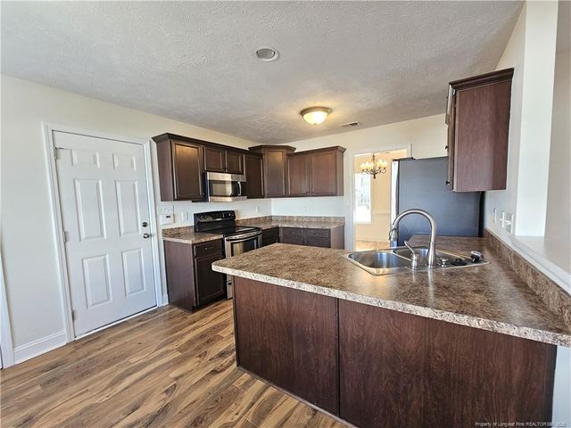 270 Lennox Loop, Raeford, NC 28376