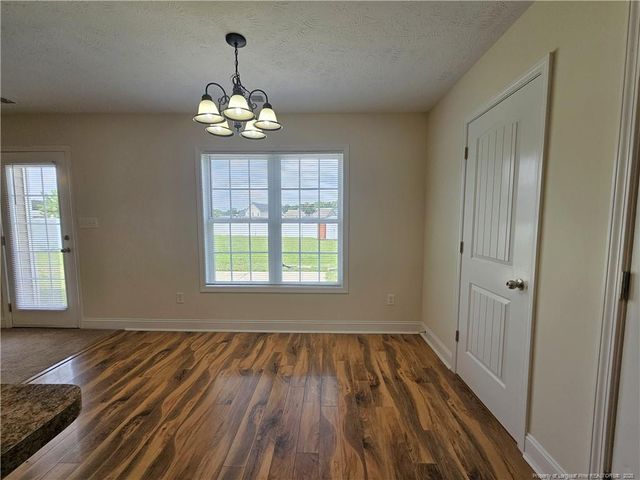270 Lennox Loop, Raeford, NC 28376