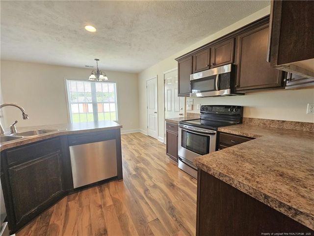 270 Lennox Loop, Raeford, NC 28376