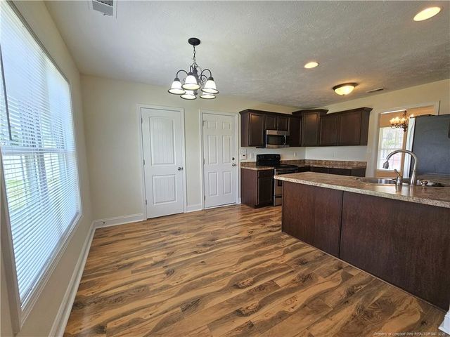 270 Lennox Loop, Raeford, NC 28376