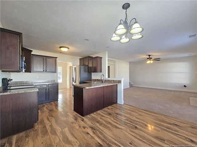 270 Lennox Loop, Raeford, NC 28376