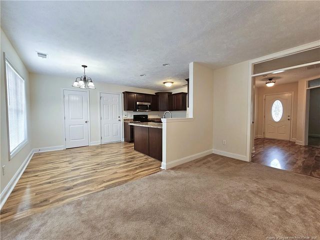 270 Lennox Loop, Raeford, NC 28376