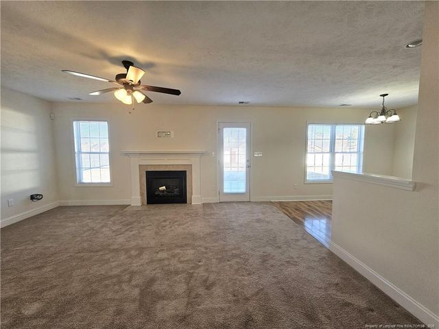 270 Lennox Loop, Raeford, NC 28376