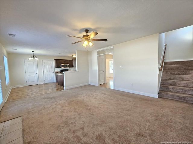 270 Lennox Loop, Raeford, NC 28376