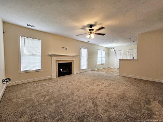 270 Lennox Loop, Raeford, NC 28376