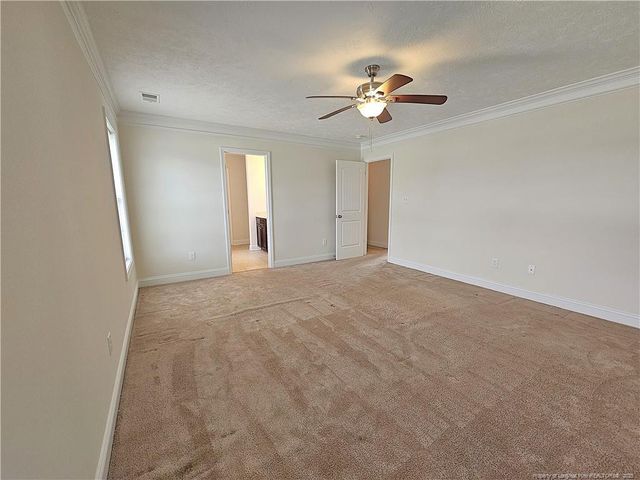270 Lennox Loop, Raeford, NC 28376