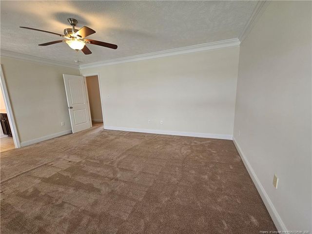 270 Lennox Loop, Raeford, NC 28376