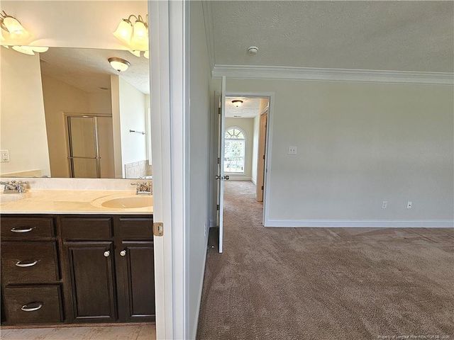 270 Lennox Loop, Raeford, NC 28376