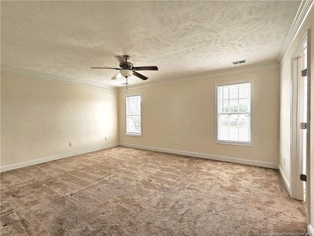 270 Lennox Loop, Raeford, NC 28376