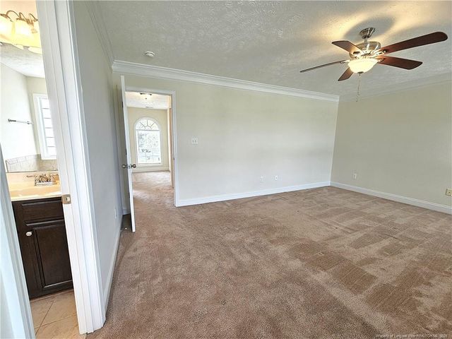 270 Lennox Loop, Raeford, NC 28376