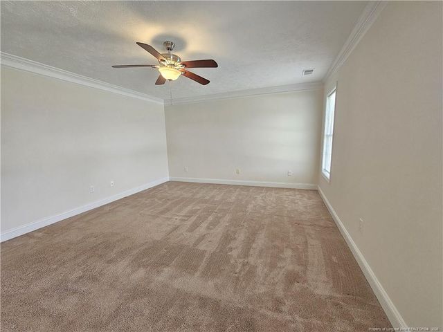 270 Lennox Loop, Raeford, NC 28376