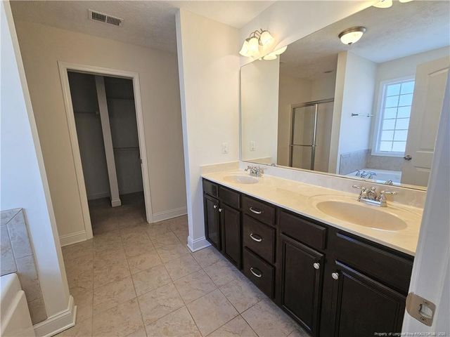 270 Lennox Loop, Raeford, NC 28376