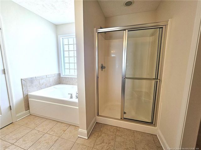 270 Lennox Loop, Raeford, NC 28376