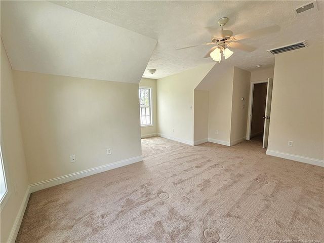 270 Lennox Loop, Raeford, NC 28376