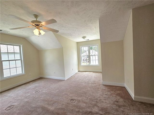 270 Lennox Loop, Raeford, NC 28376