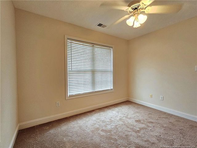 270 Lennox Loop, Raeford, NC 28376