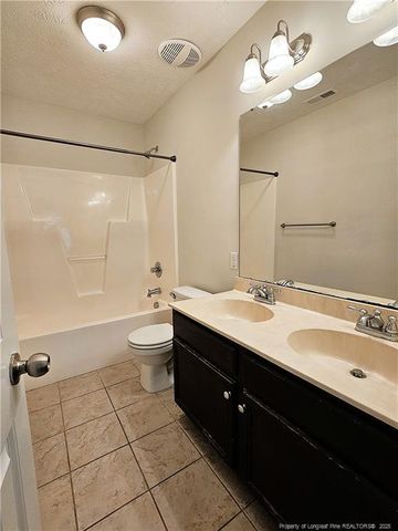 270 Lennox Loop, Raeford, NC 28376