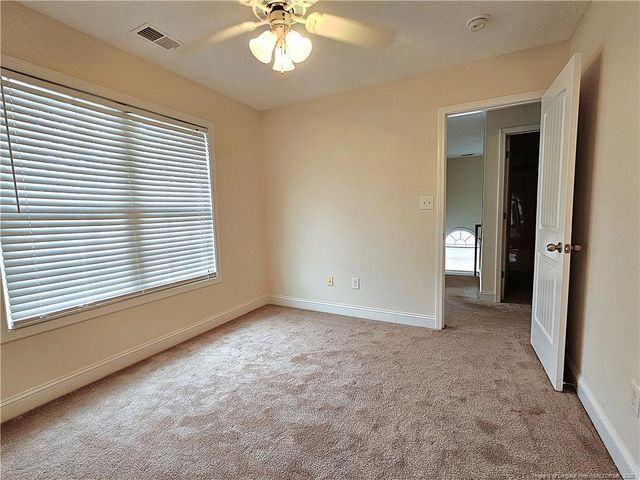 270 Lennox Loop, Raeford, NC 28376