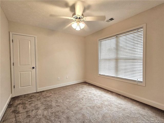 270 Lennox Loop, Raeford, NC 28376