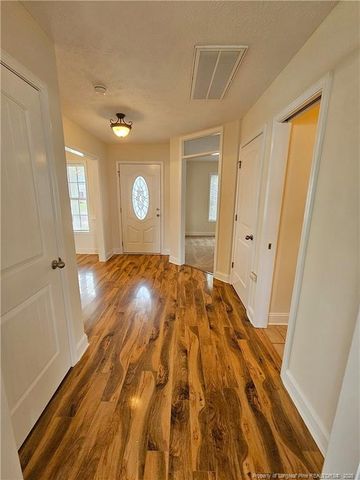 270 Lennox Loop, Raeford, NC 28376