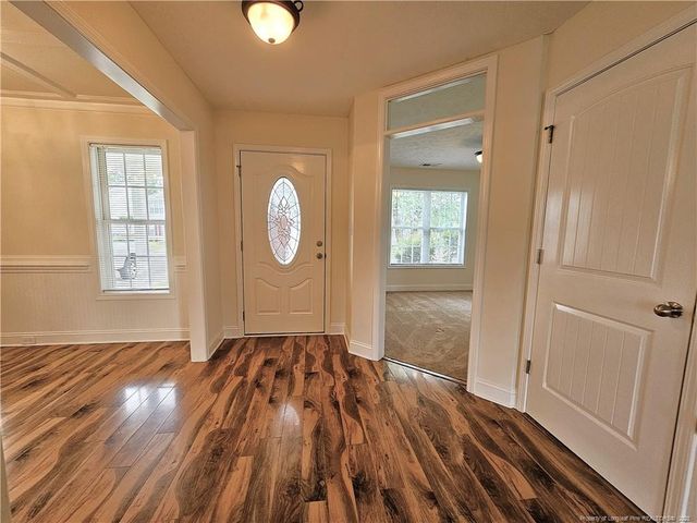 270 Lennox Loop, Raeford, NC 28376