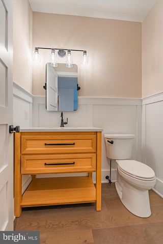 LOT 20 BRYCE, Horsham, PA 19044