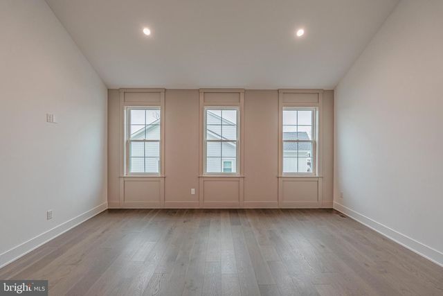 LOT 20 BRYCE, Horsham, PA 19044