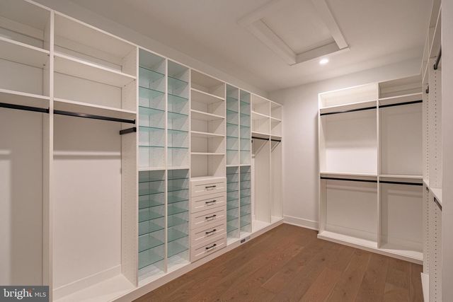 LOT 20 BRYCE, Horsham, PA 19044