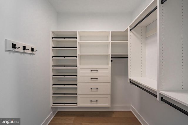 LOT 20 BRYCE, Horsham, PA 19044