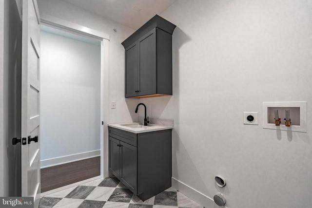 LOT 20 BRYCE, Horsham, PA 19044