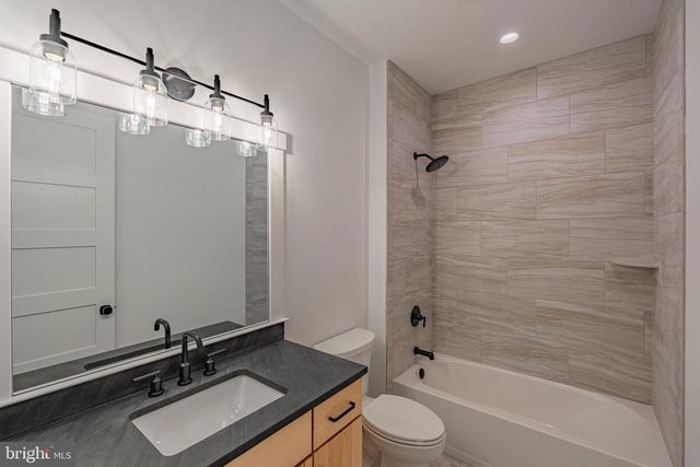 LOT 20 BRYCE, Horsham, PA 19044