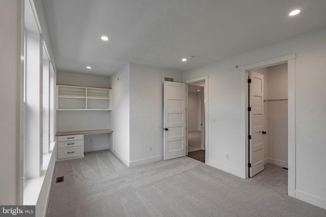 LOT 20 BRYCE, Horsham, PA 19044