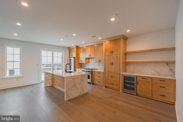 LOT 20 BRYCE, Horsham, PA 19044