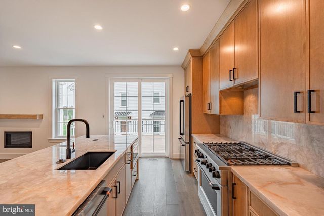 LOT 20 BRYCE, Horsham, PA 19044