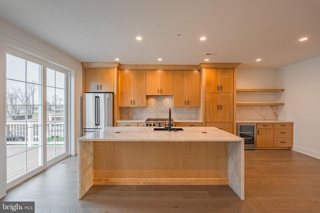 LOT 20 BRYCE, Horsham, PA 19044