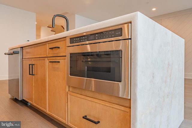 LOT 20 BRYCE, Horsham, PA 19044