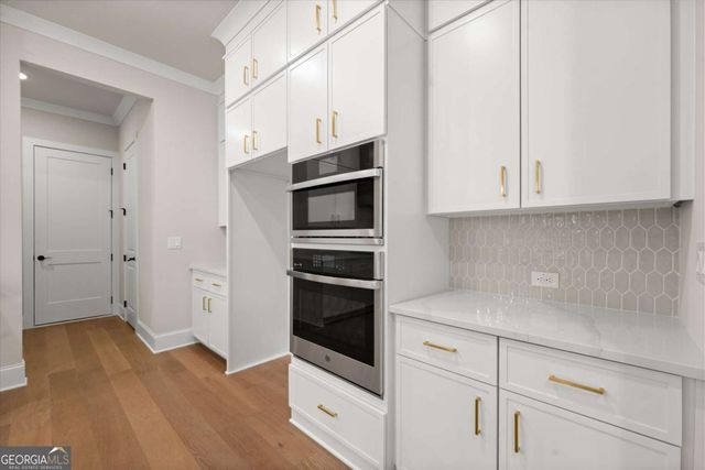 4538 Meadowland Way, Flowery Branch, GA 30542