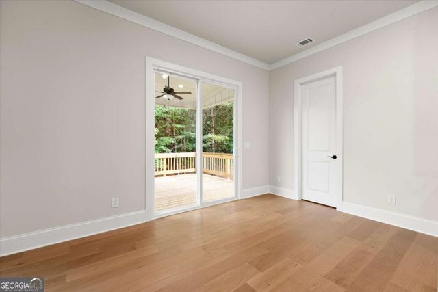4538 Meadowland Way, Flowery Branch, GA 30542